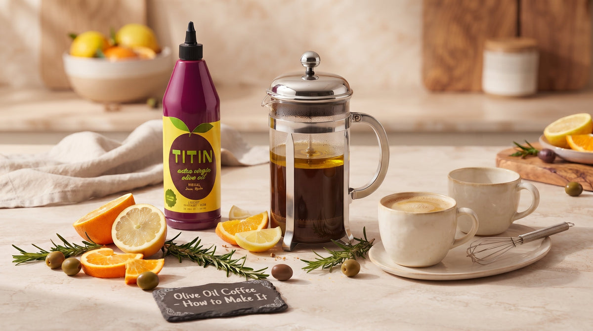 olive-oil-coffee-recipe