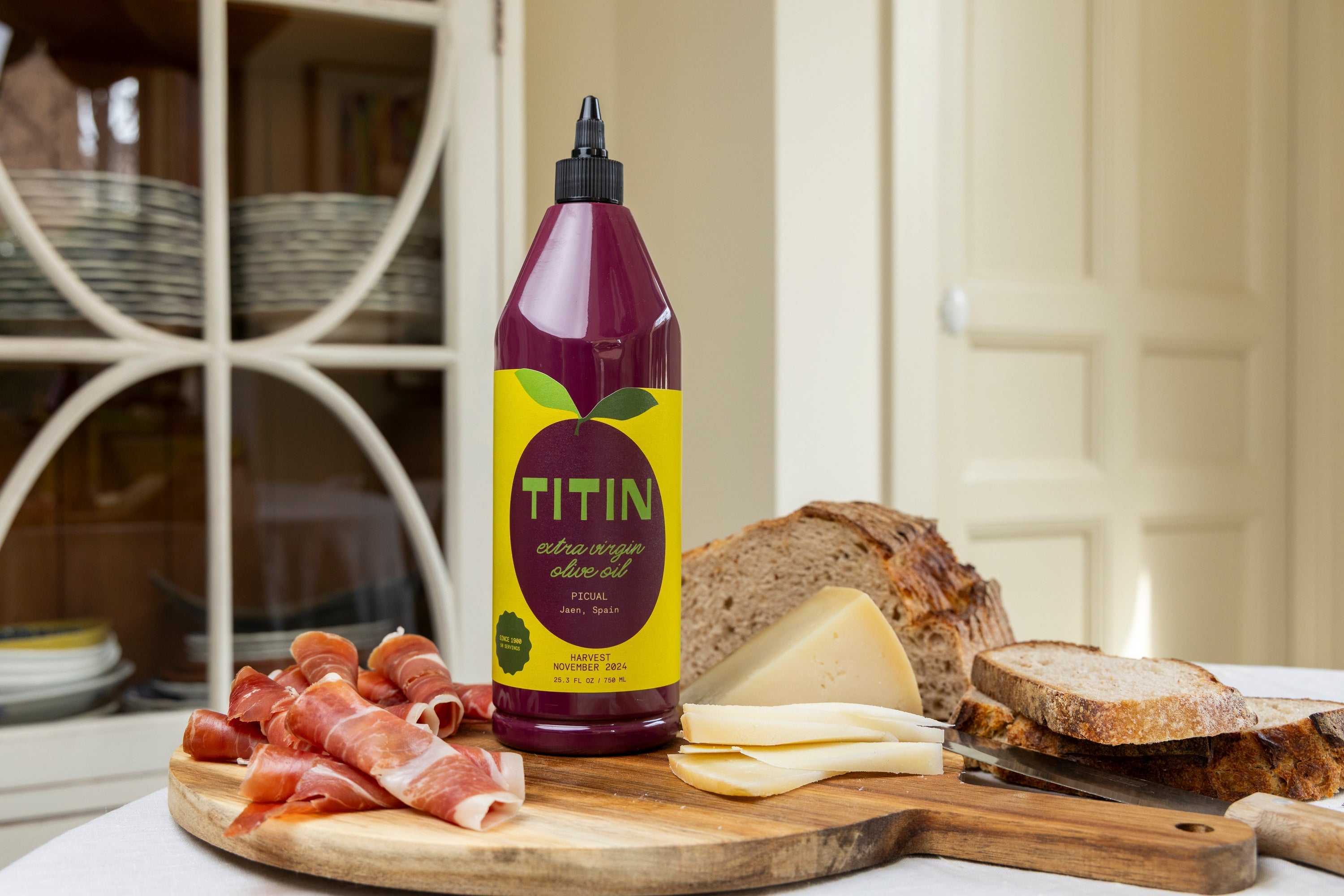 12 Proven Health Benefits of Olive Oil