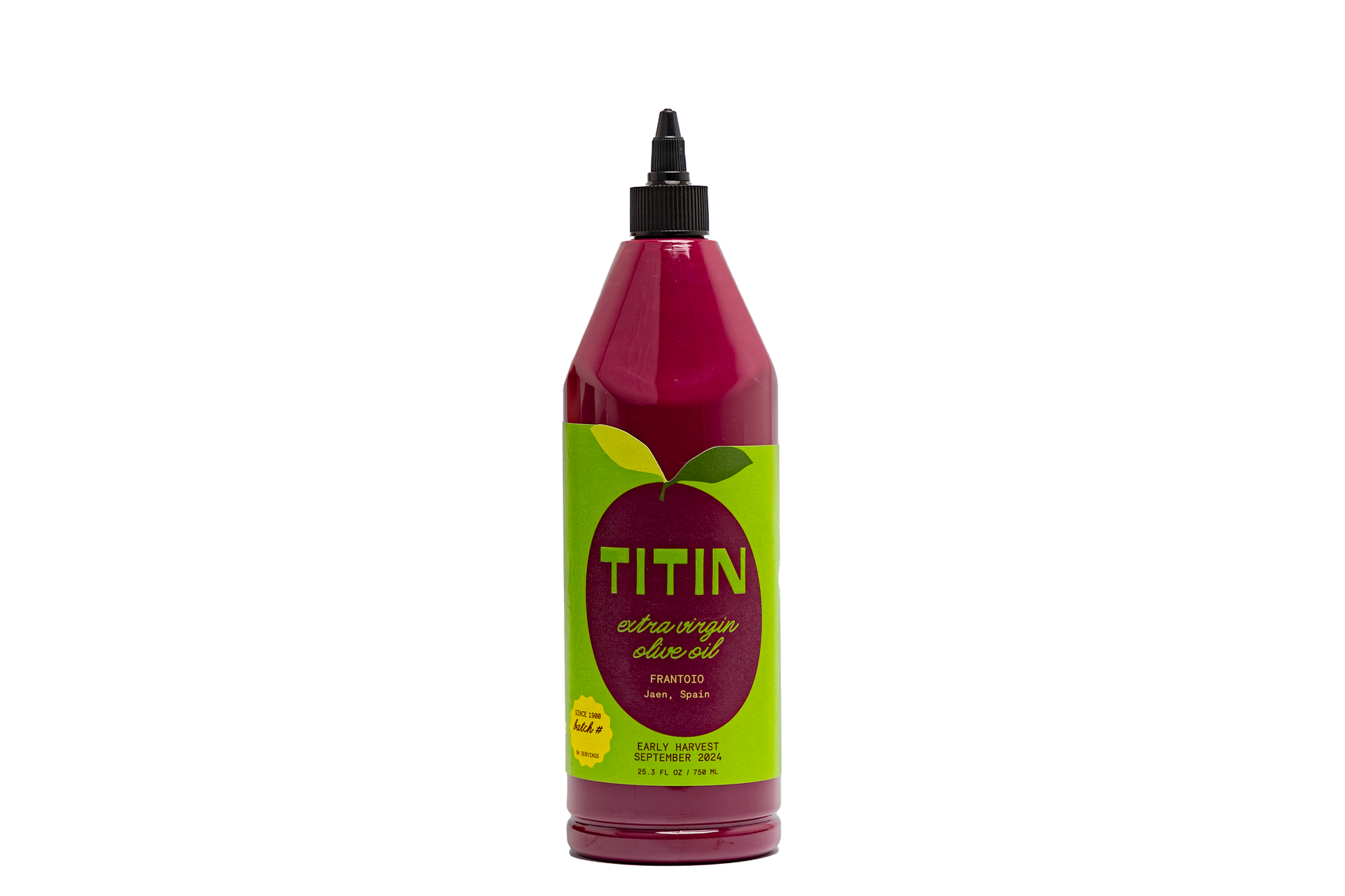 frantoio-extra-virgin-olive-