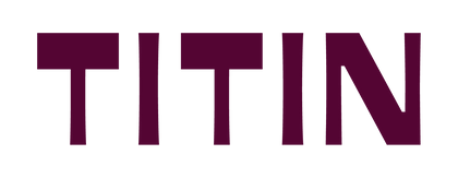 TITIN